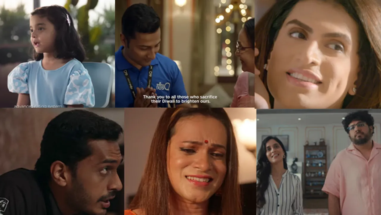 Super 7 ads of the week: Here's a Spotlight on this week's ads that grabbed our attention