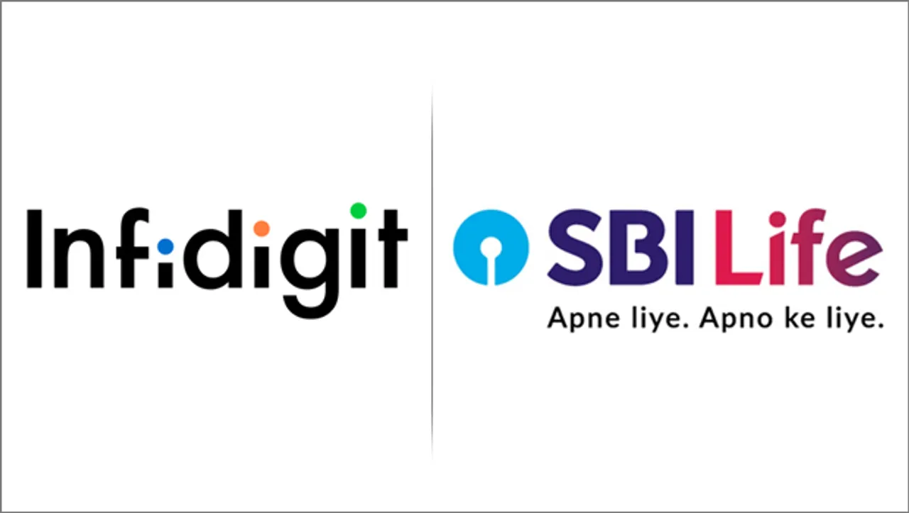 Infidigit bags SBI Life Insurance's SEO mandate