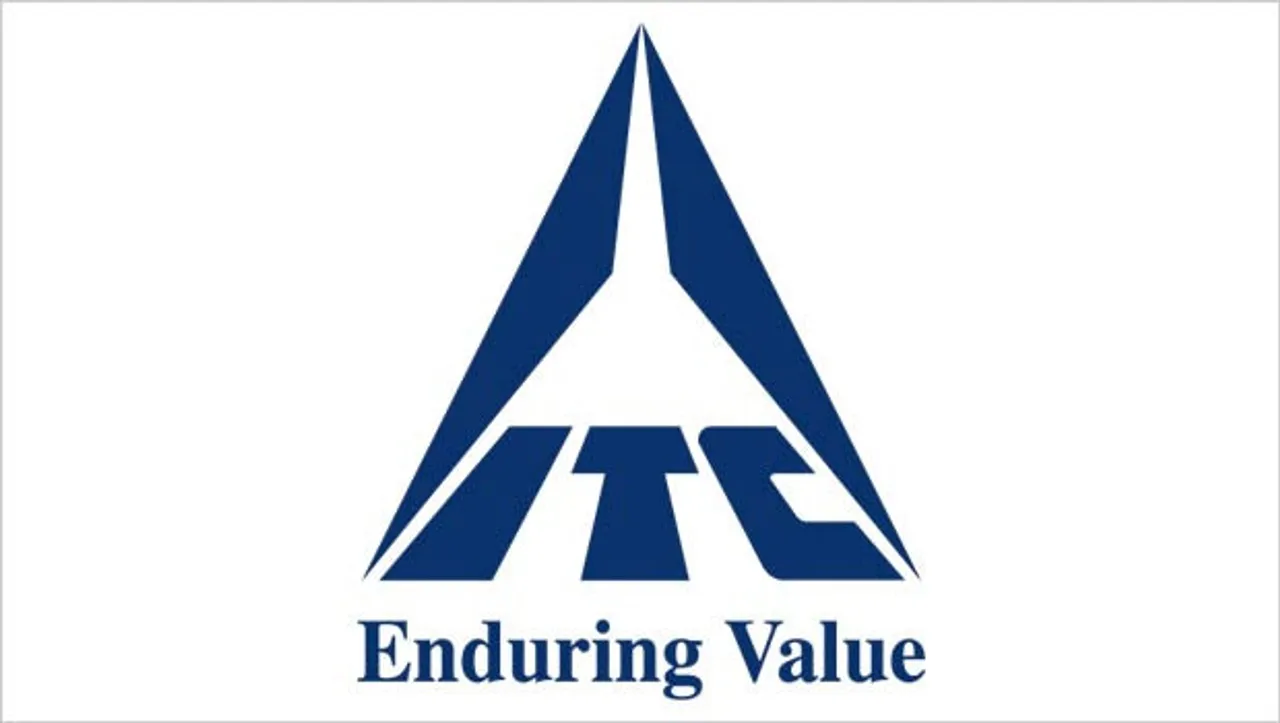 ITC's consolidated digital account is up for grabs