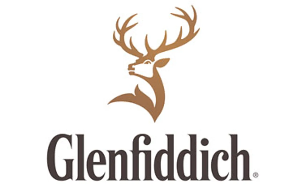 Glenfiddich appoints Thinkstr and PPR South Asia as its agency partners