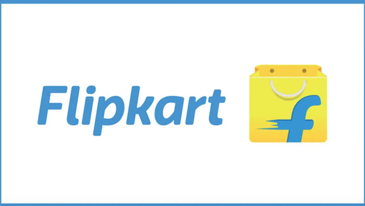 Flipkart sees tier 3+ markets as the new frontier for e-commerce