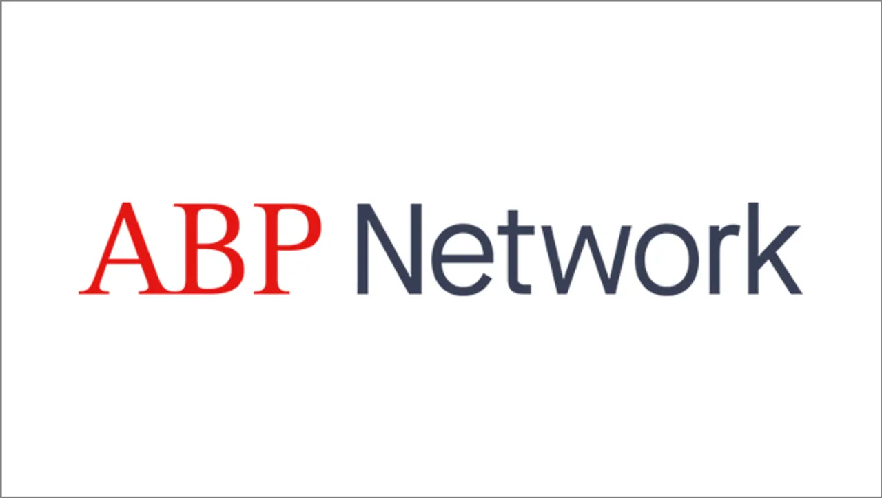 ABP Network's YouTube channels' combined subscriber base reaches 59.2 million