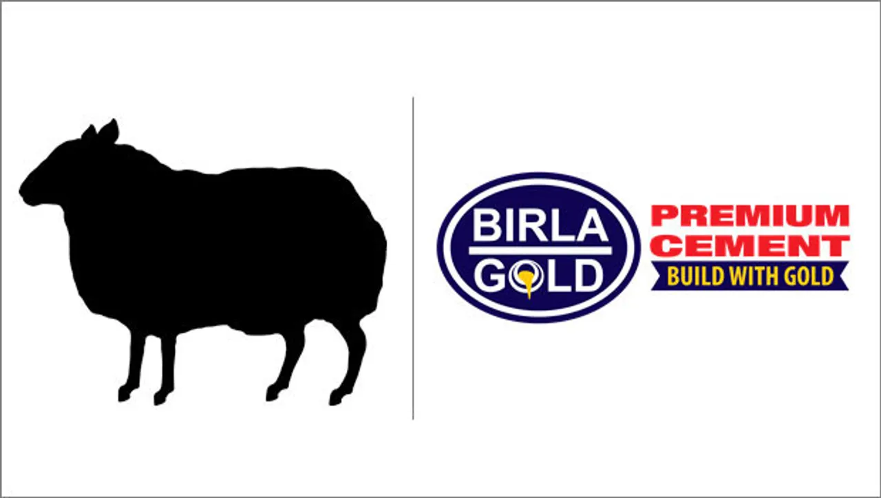 Birla Gold Cement appoints BBH as its creative agency