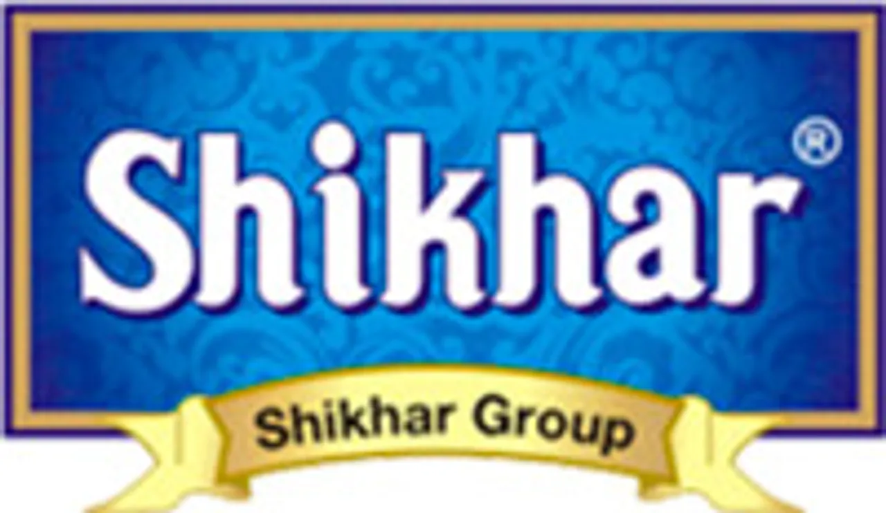 Flags Communications wins creative mandate of Shikhar Group