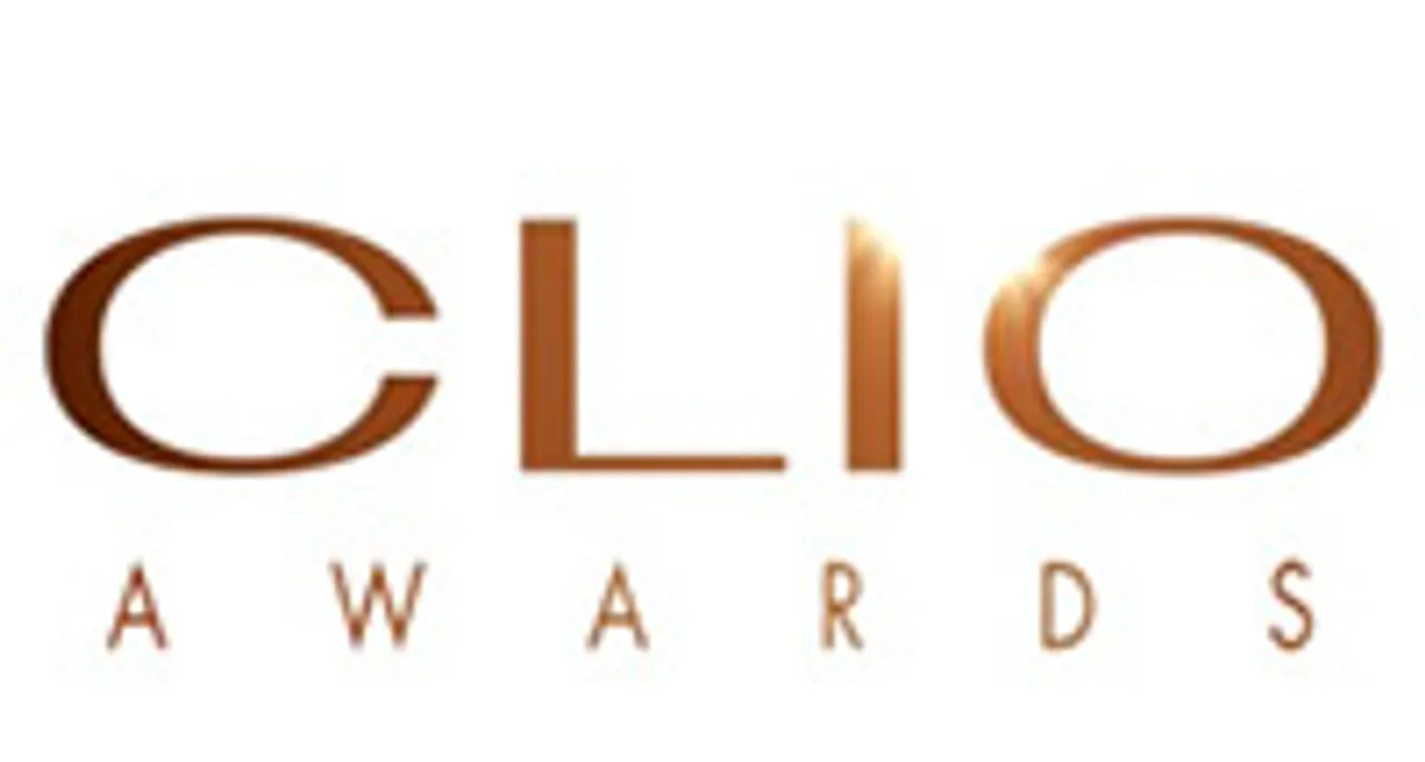 Jury chairs unveiled for Clio Awards 2015