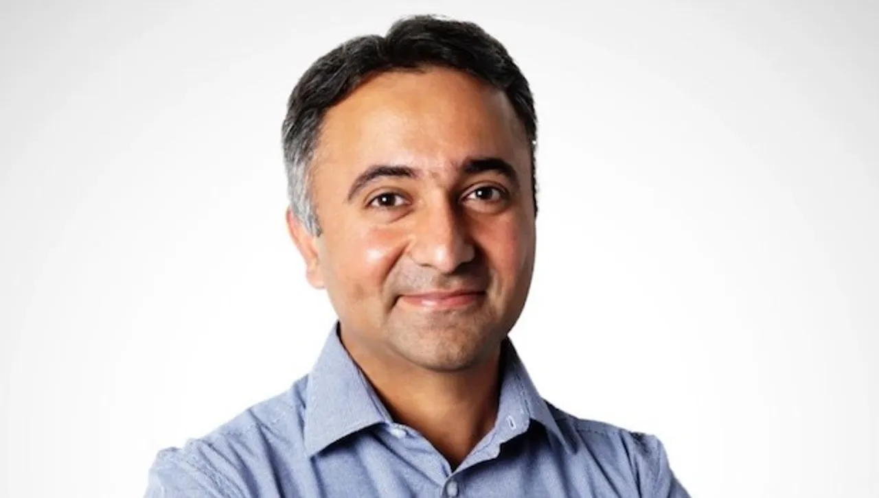 Nestle's Ankit Kapoor joins Ananta Capital as Operating Partner and Chief Marketing Officer