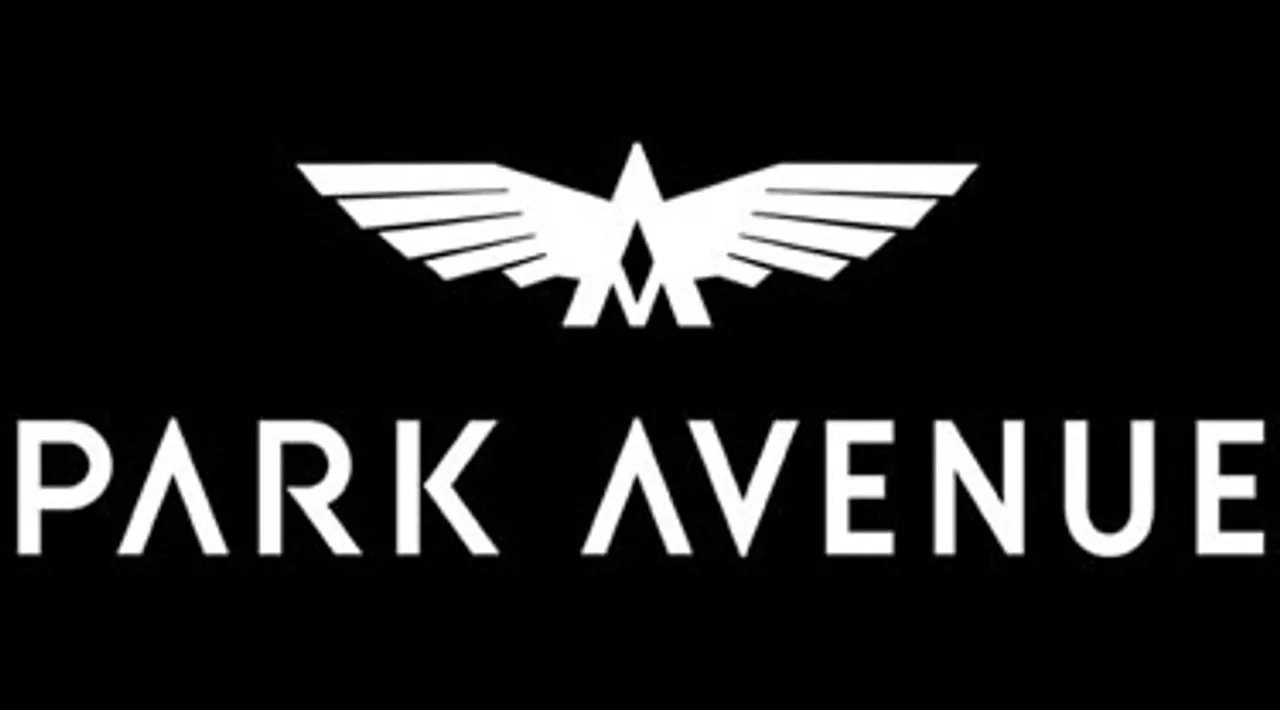 JWT wins Park Avenue creative mandate