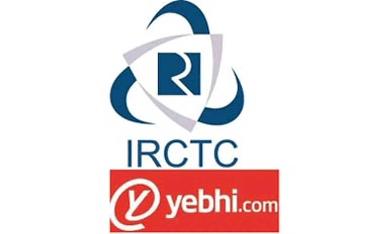IRCTC e-Shopping expands rapidly, adds Luggage and Books categories
