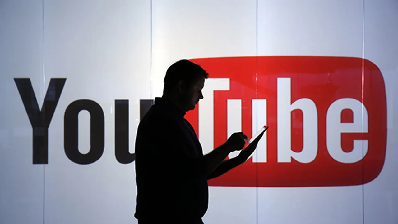 In-Depth: What should be YouTube's approach after facing netizens' wrath for 'long, un-skippable ads'?