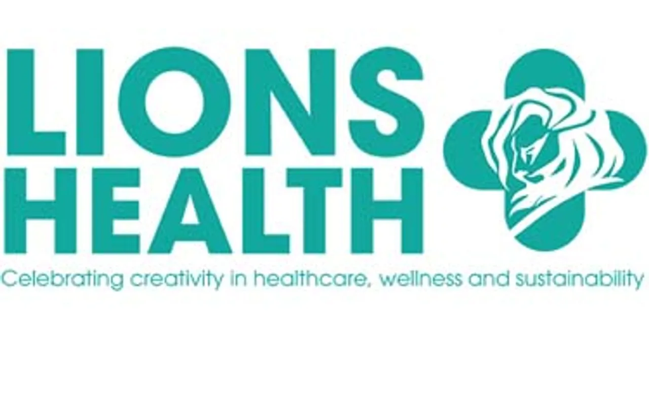 Lions Health announces speaker line-up