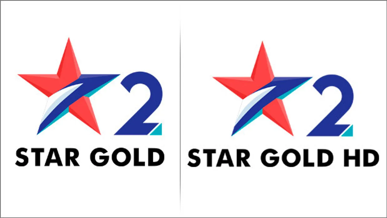 Star India to launch Star Gold 2 on February 1