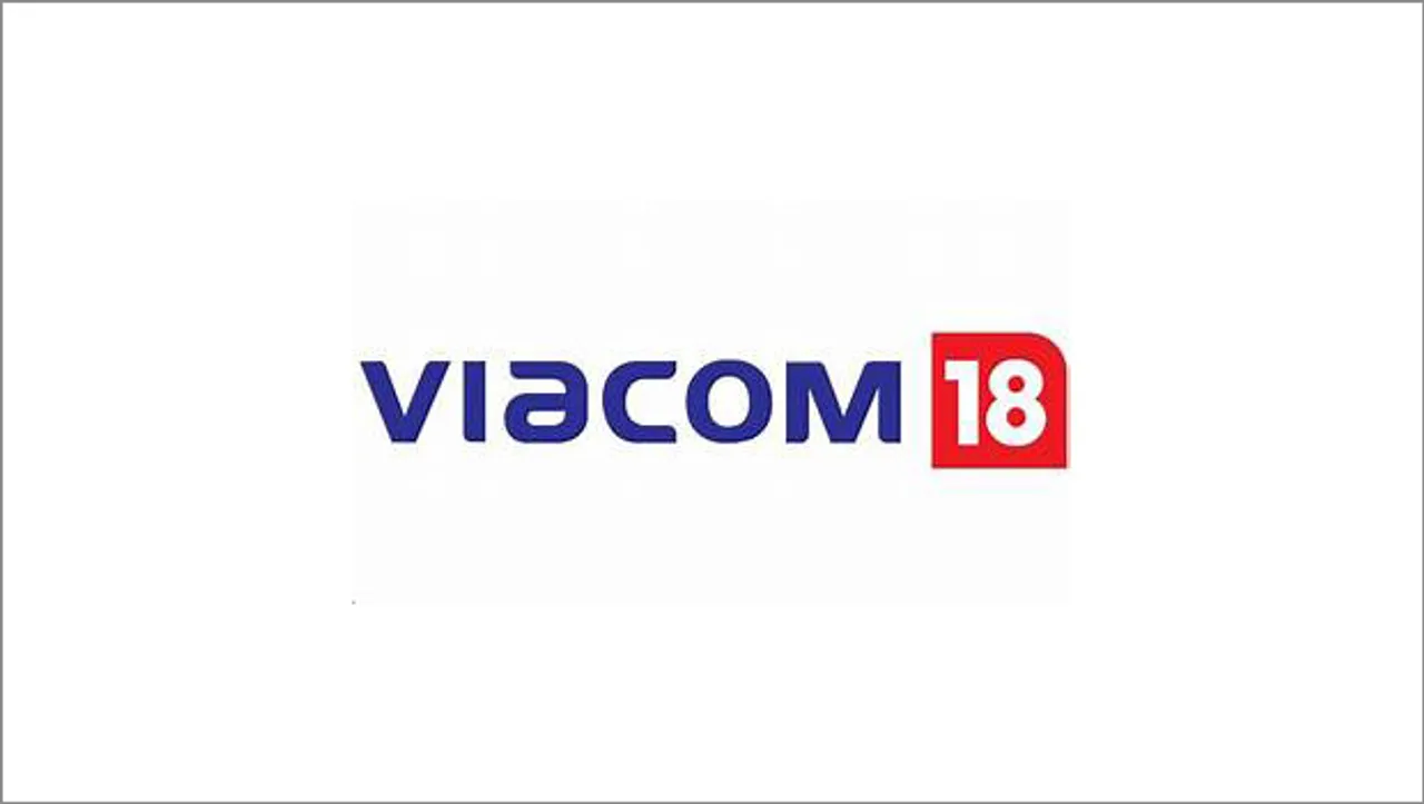 Maharashtra Cyber Crime Cell arrests accused for illegally streaming content from Viacom18's channels & Voot