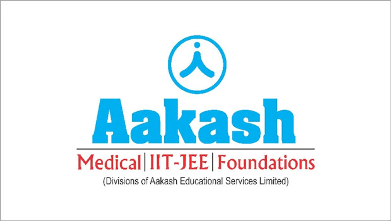Aakash Educational Services Limited appoints Abhishek Maheshwari as its CEO 