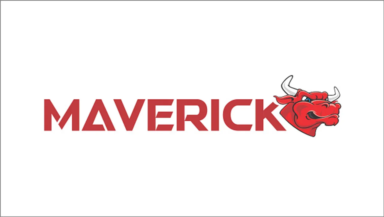 Maverick India bags RenewBuy's digital and creative solutions mandate