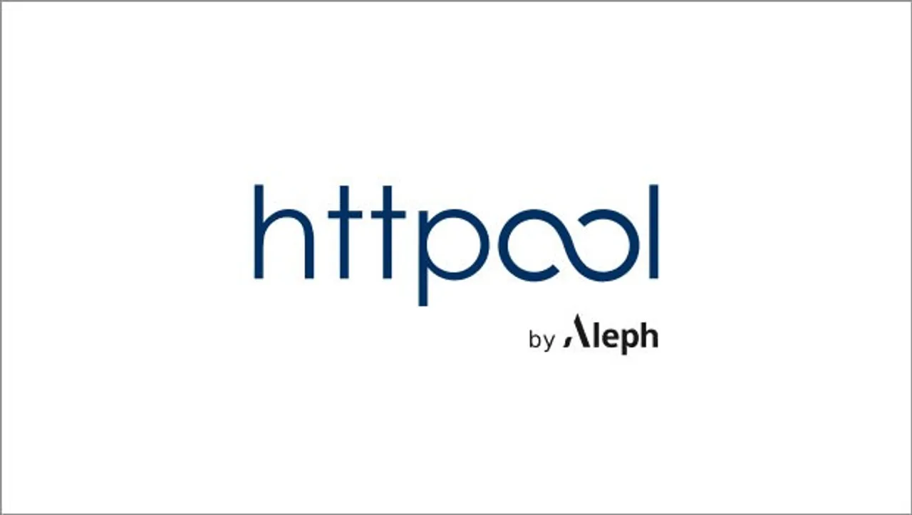 Httpool announces launch of the Ramadan Insights Paper 2021