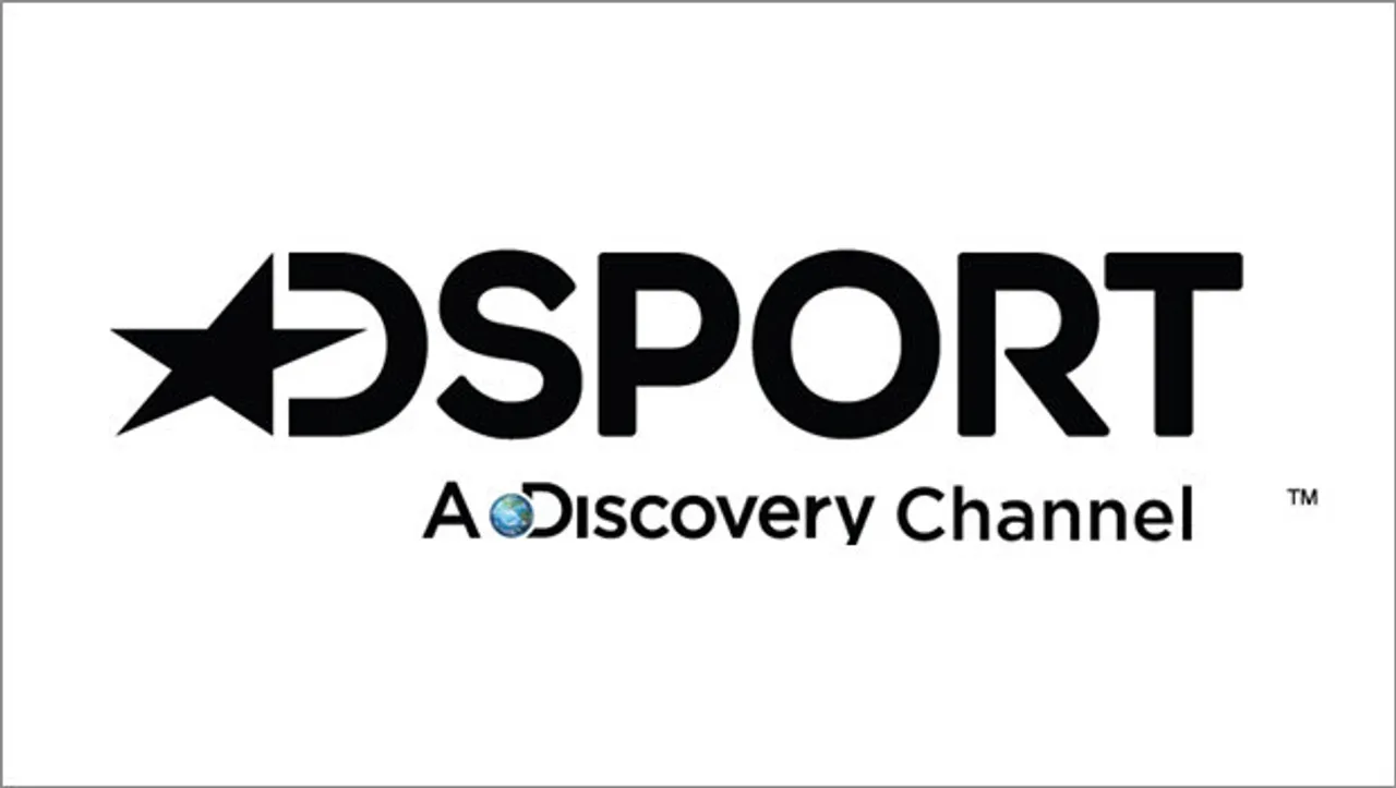 DSport secures exclusive India broadcast rights of Nidahas Trophy 2018