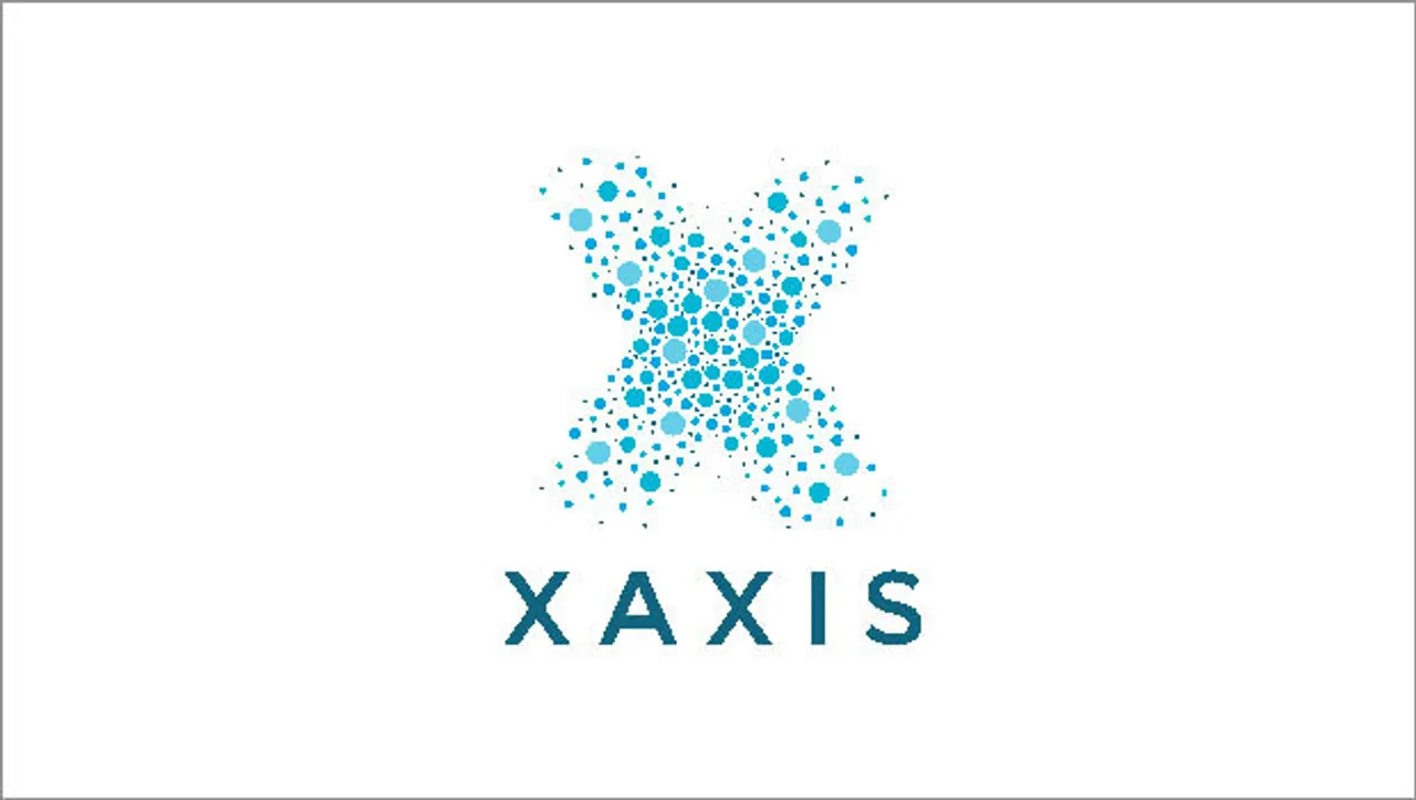 Xaxis partners with Nielsen Media for digital audience measurement in India
