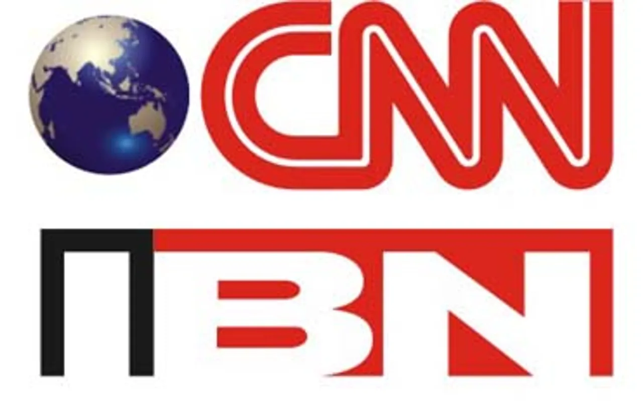 CNN-IBN brings new series 'CEO of Life'