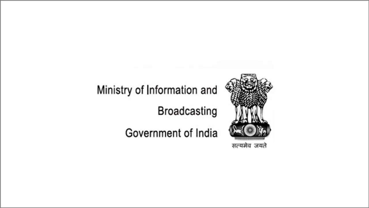 MIB approves registration of Print and Digital Media Association as self-regulatory body