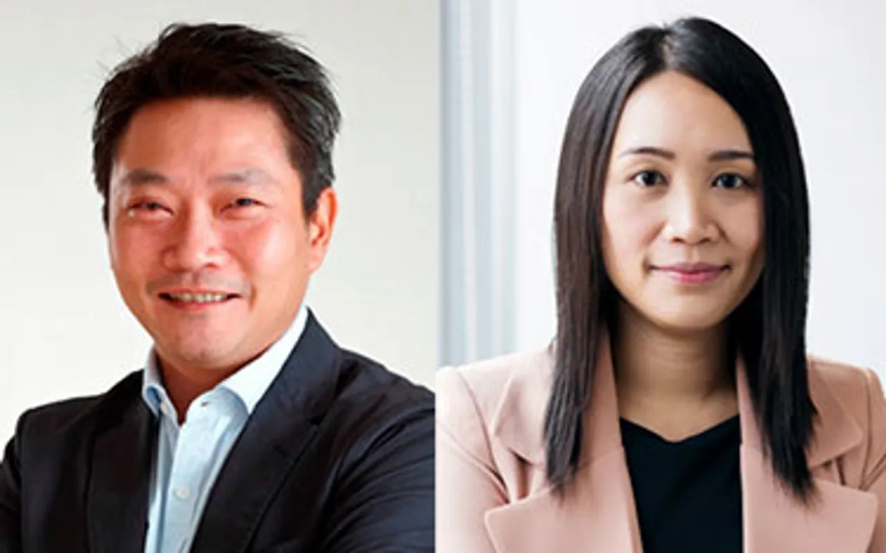 Havas Media promotes Melvin Lim to Chief Commercial Officer, APAC