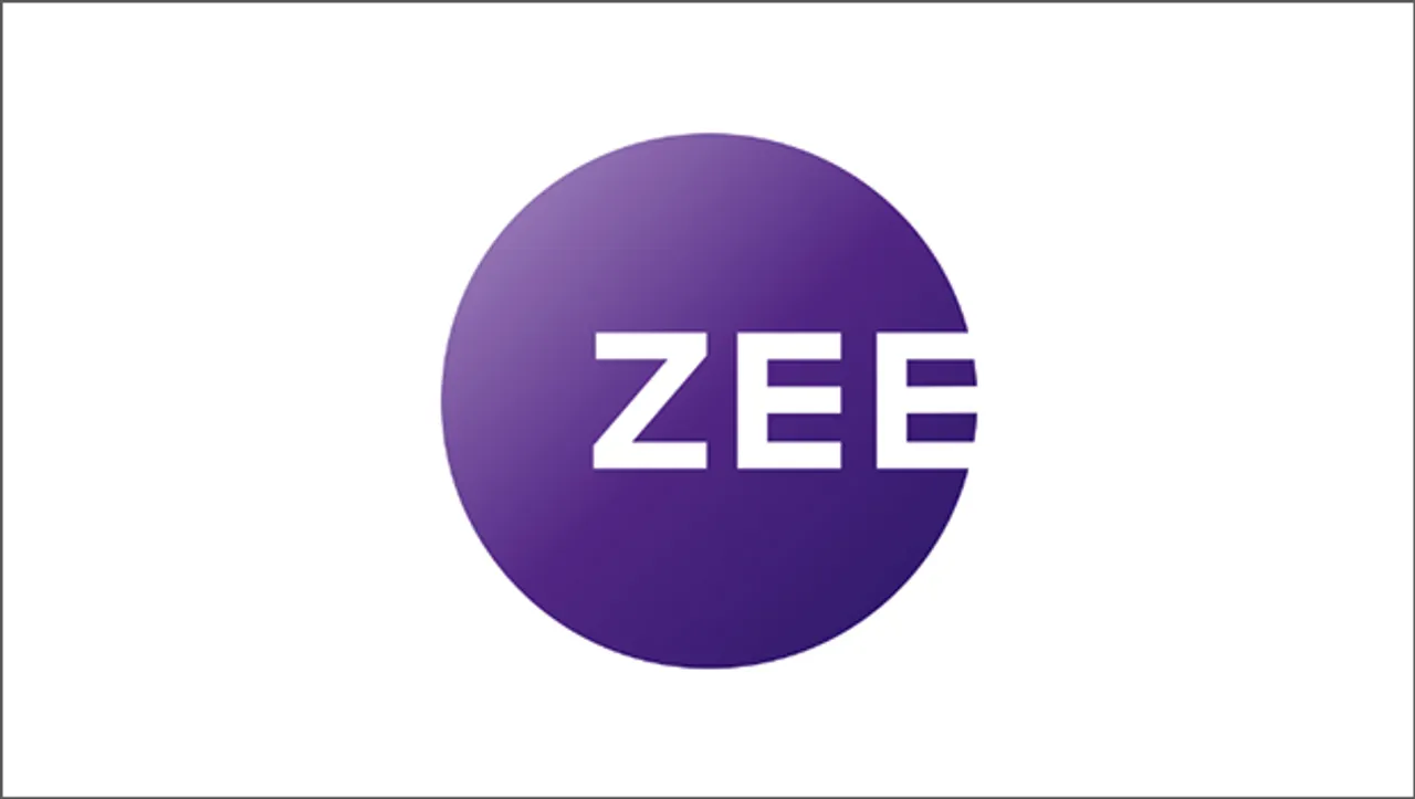 Zee Entertainment signs Paytm, Kurkure Playz, Kent RO, and Gulf Oil as sponsors for ILT20