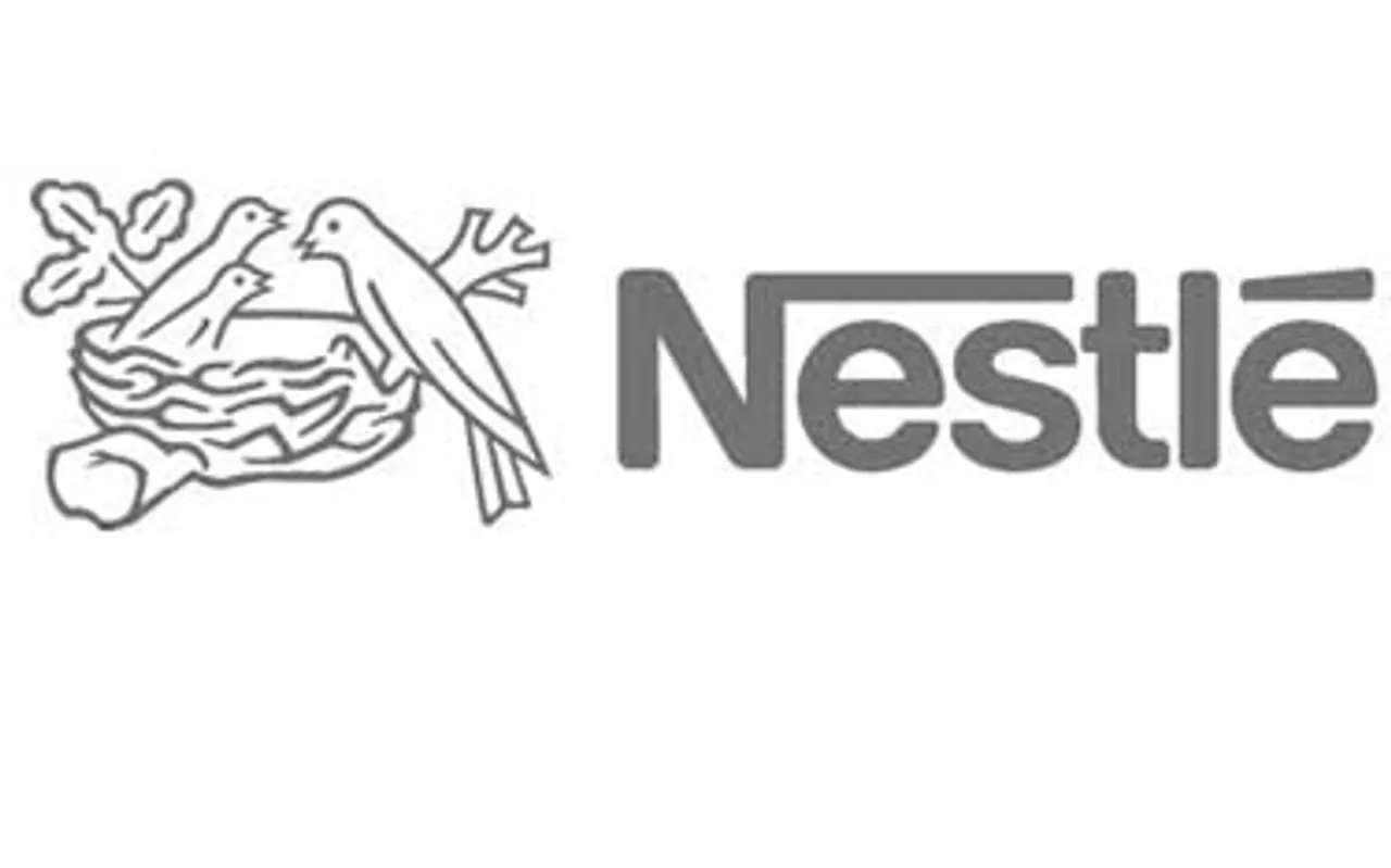 Nestle India appoints Scarecrow Communications as Creative Consultant