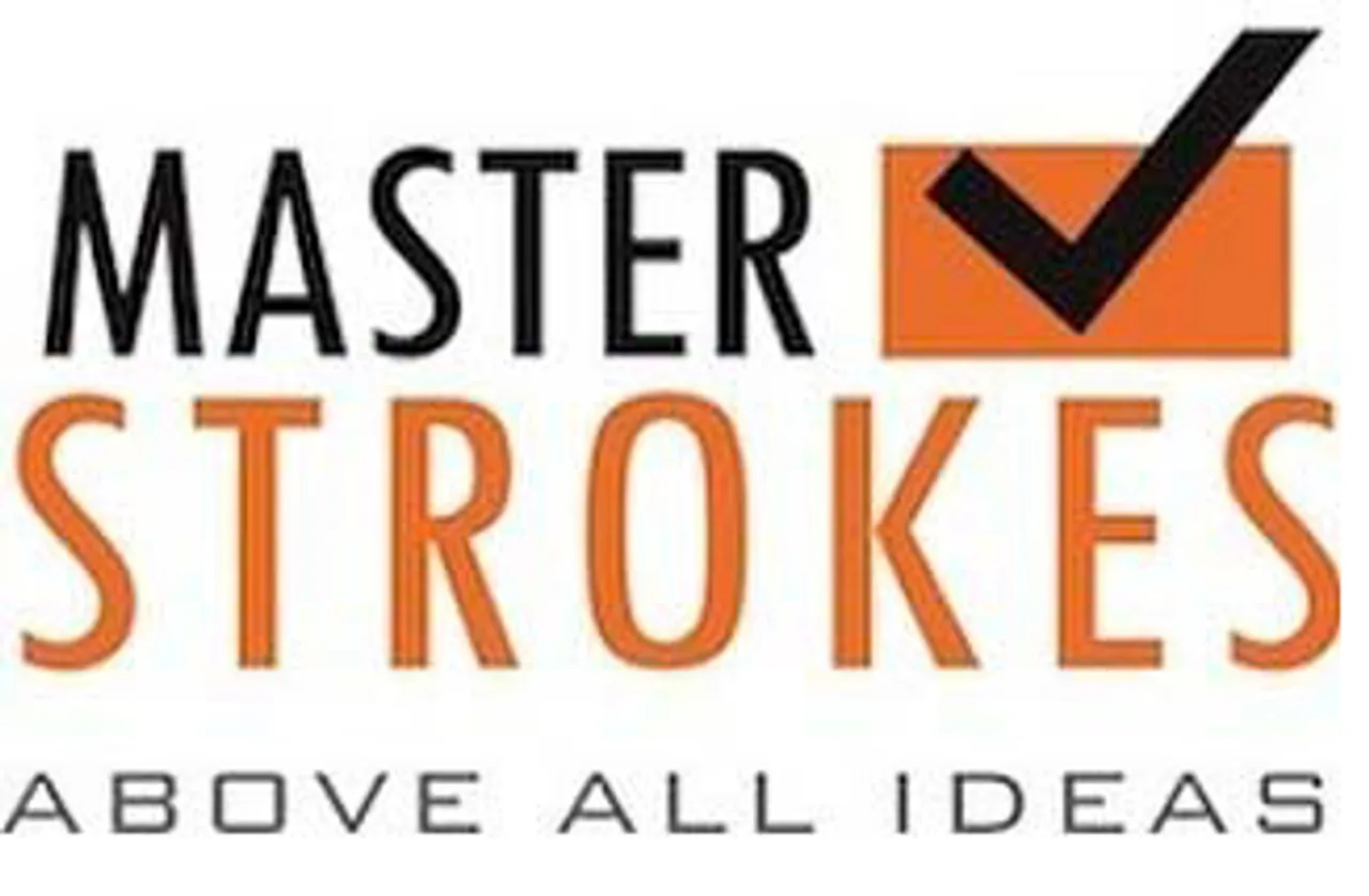 Masterstrokes launches digital media platform for start-ups