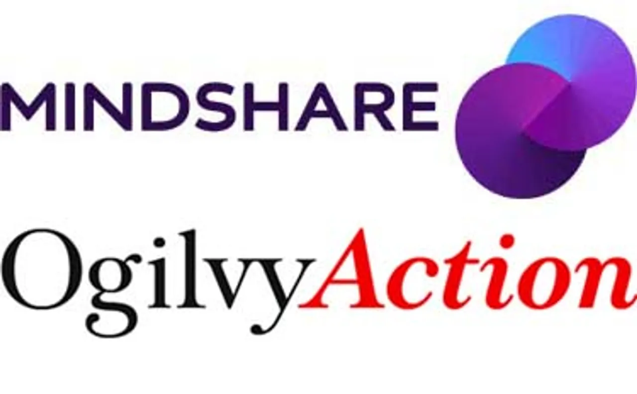 Mindshare and OgilvyAction partner to design rural marketing solutions