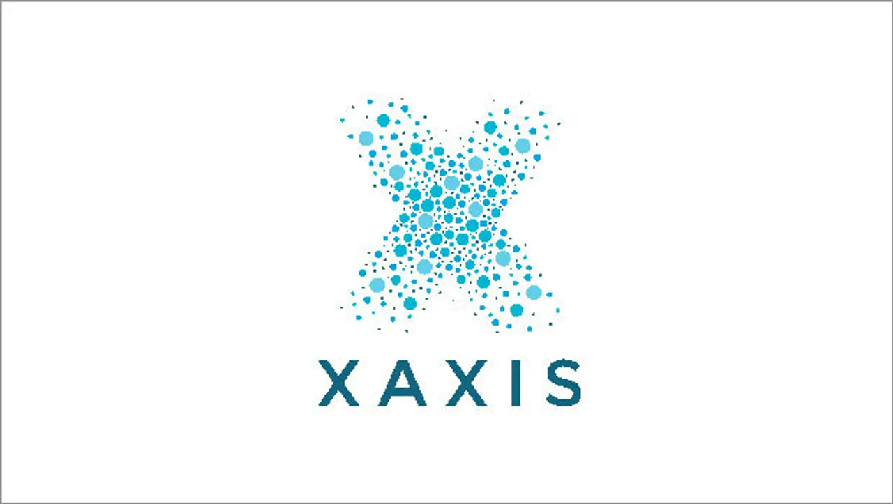 Xaxis bolsters Asia-Pacific leadership team