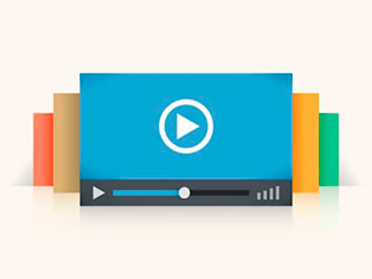 #OpinionsThatCount: Are video ads the future of mobile advertising?