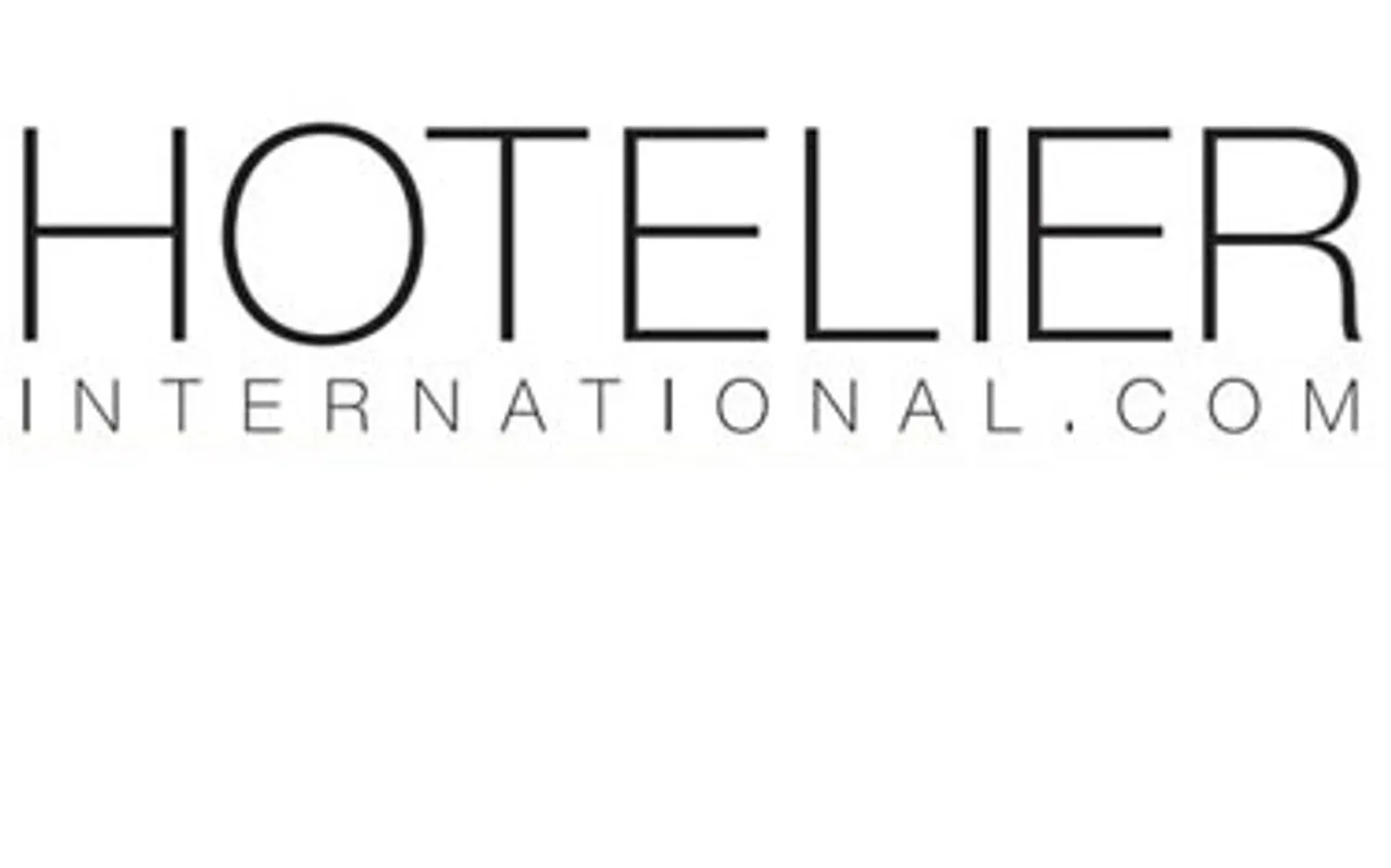 Businessworld to bring 'Hotelier International' magazine to India