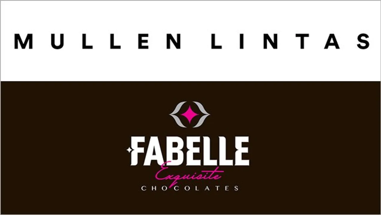 Mullen Lintas wins the creative duties for ITC's Fabelle