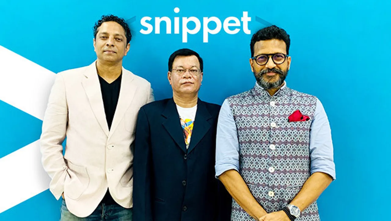 Y&A Transformation launches full-fledged digital marketing agency 'Snippet Digital' 