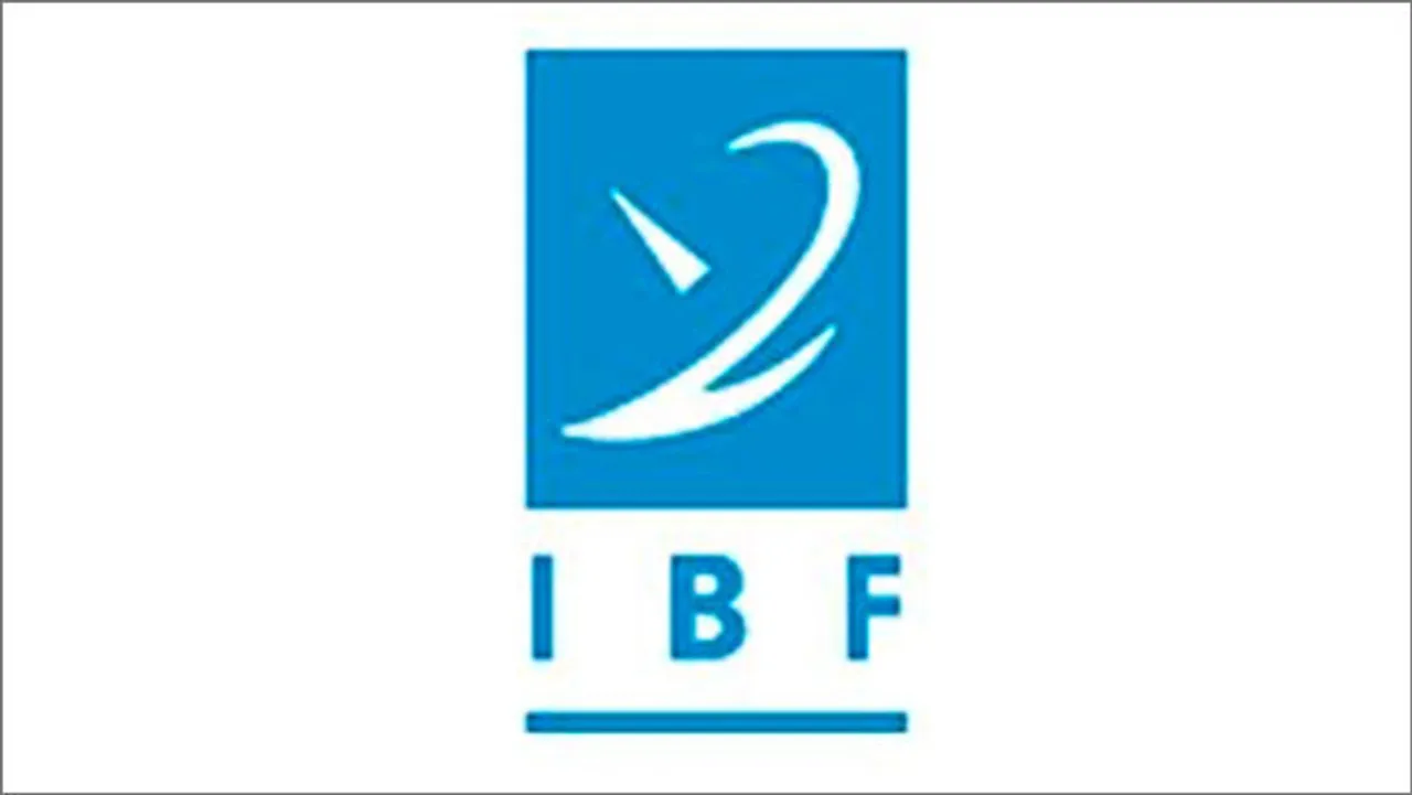 IBF rejigs board composition, appoints four Vice-Presidents