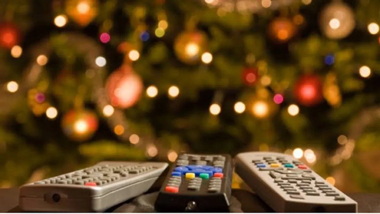 In-depth: Broadcasters hopeful of strong ad revenue growth this festive season