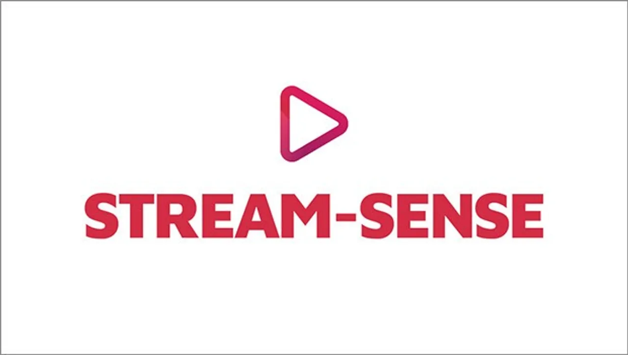 IN10 Media Network launches technology service solution Stream-Sense