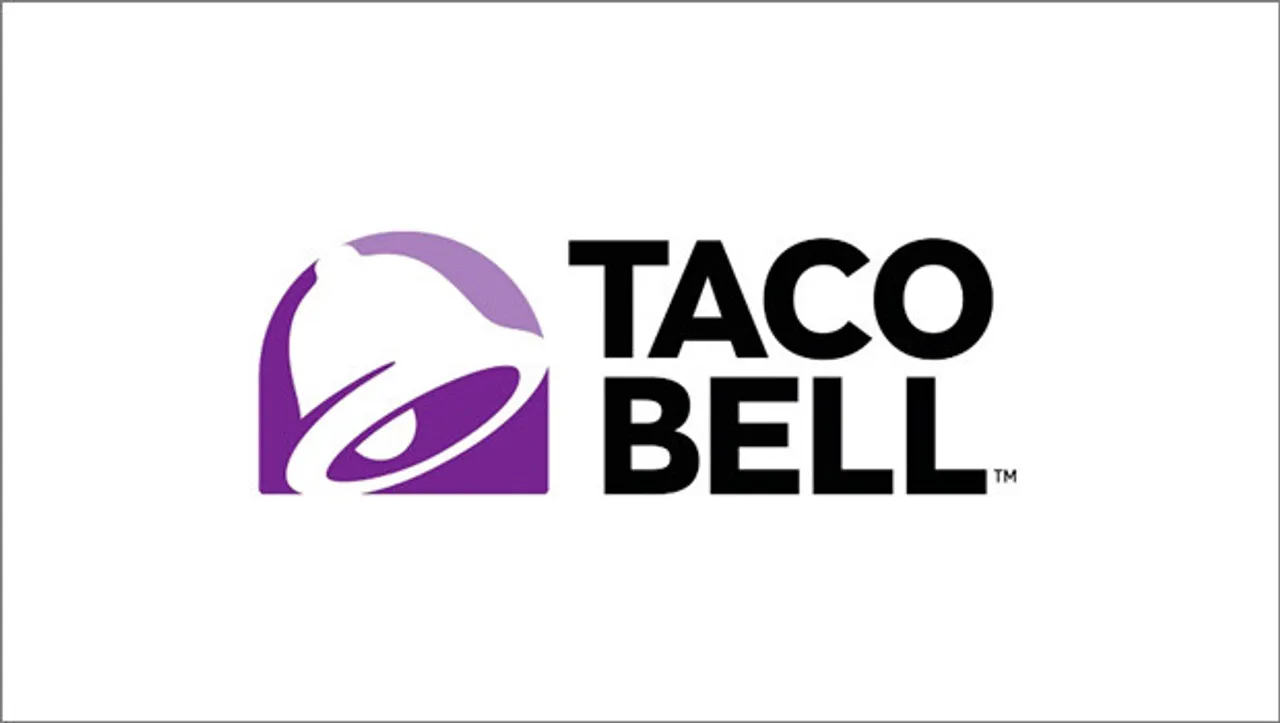 Taco Bell launches flagship restaurant in CP, Delhi 