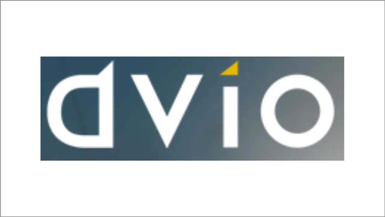 DViO Digital to handle public transport tech company Chalo's digital and offline mandate
