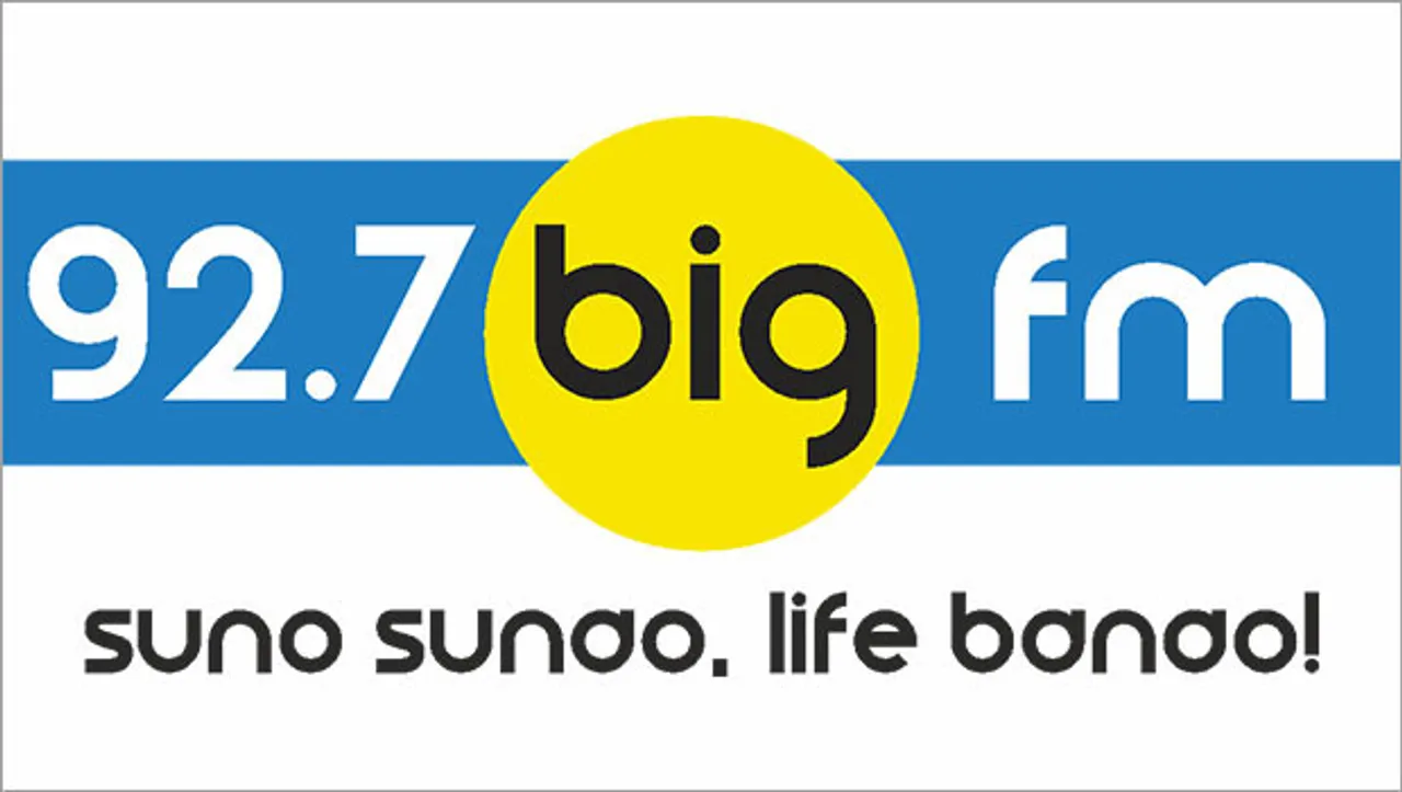 Big FM to present 'New Year, New Beginnings' with Gudi Padwa and Ugadi 