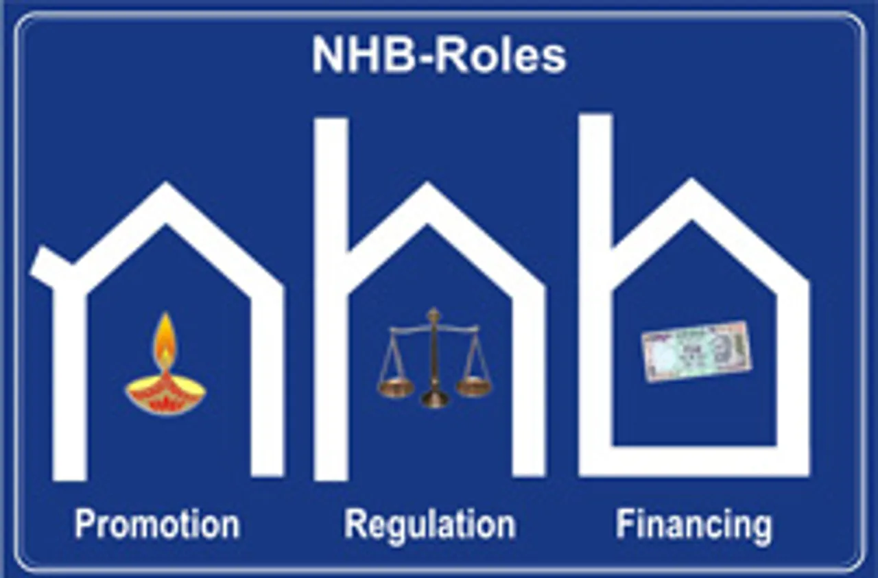 National Housing Bank invites agencies for empanelment