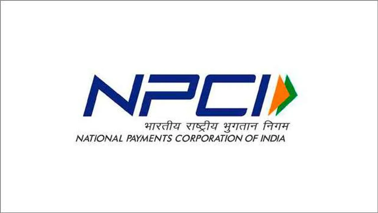 Bates CHI & Partners India wins National Payments Corporation of India's creative account