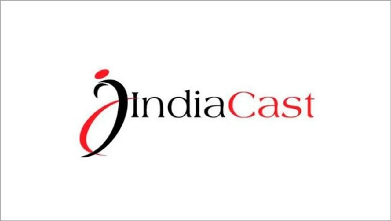 IndiaCast takes legal action against operators over piracy of TV18 and Viacom18 channels 