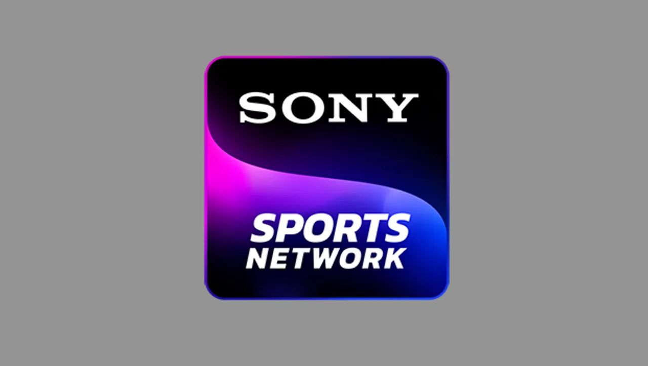 Sony Sports Network to broadcast season two of RuPay Prime Volleyball League in five languages
