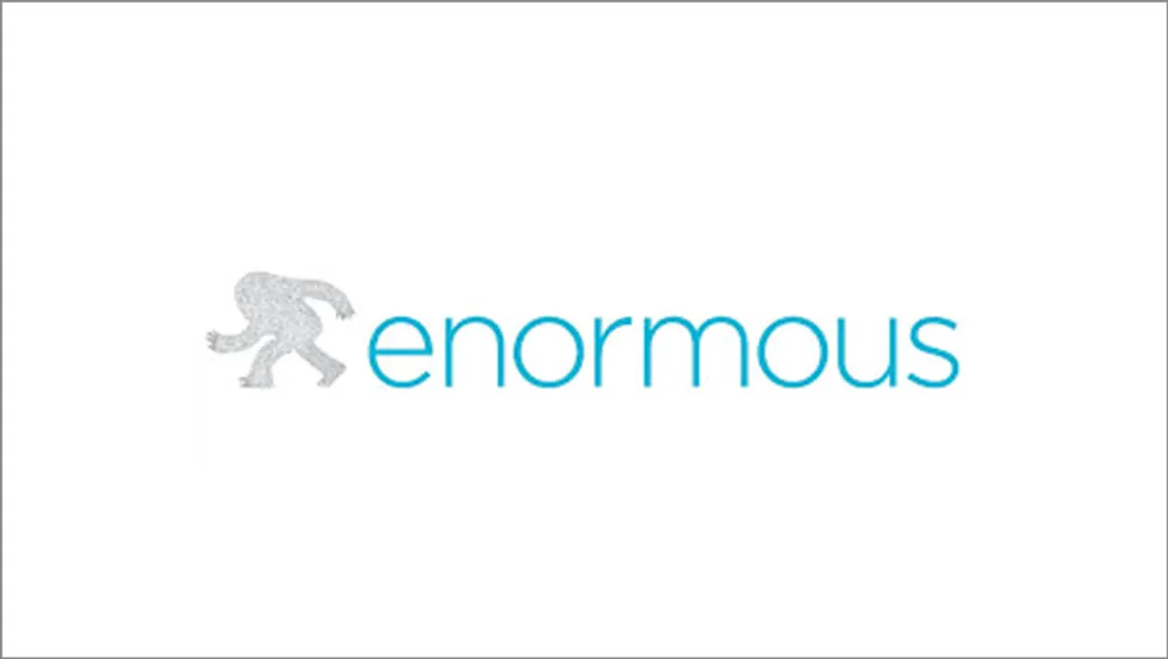 Enormous wins Nuvoco's communications mandate