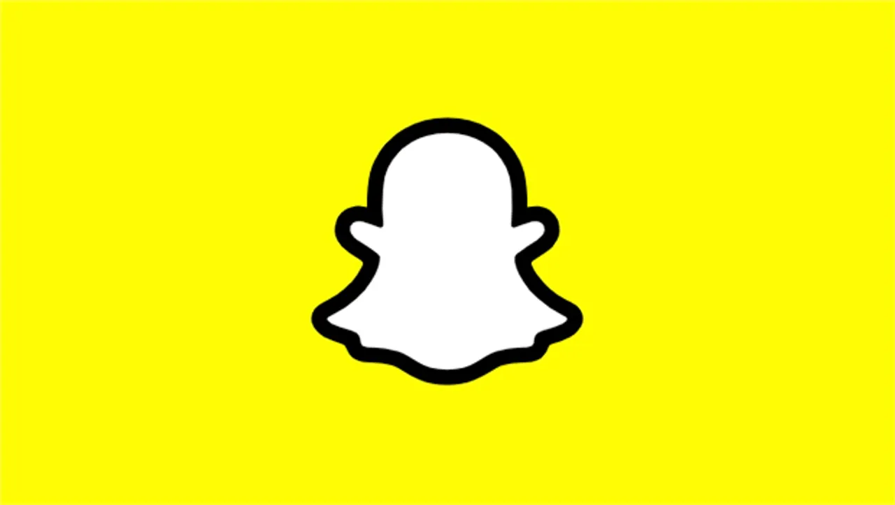 Snapchat reaches over 200 million monthly active users in India, says Snap Inc