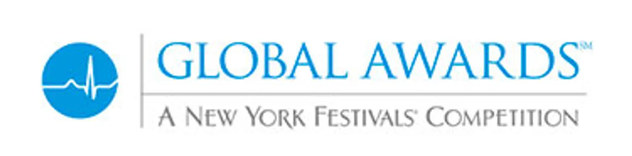 The Global Awards announces Young Globals Student Competition & Internship Award winners