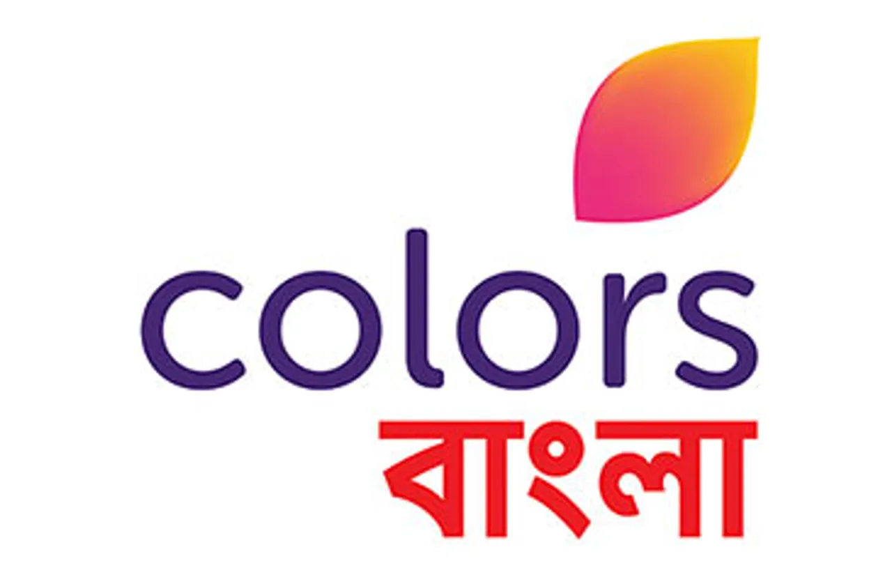 Colors Bangla announces a windfall of fresh content this Durga Puja