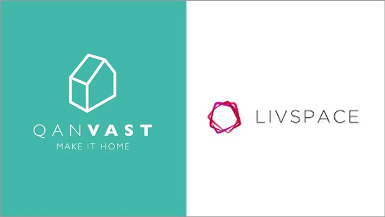 Home interior and renovation platform Livspace acquires majority stake in Singapore-based Qanvast