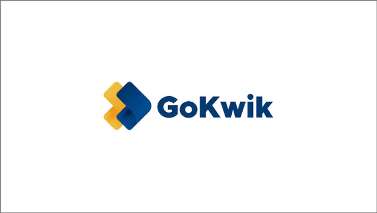 'Over 3/4th of pre-festive D2C sales on GoKwik network came from Tier 2, 3 cities'