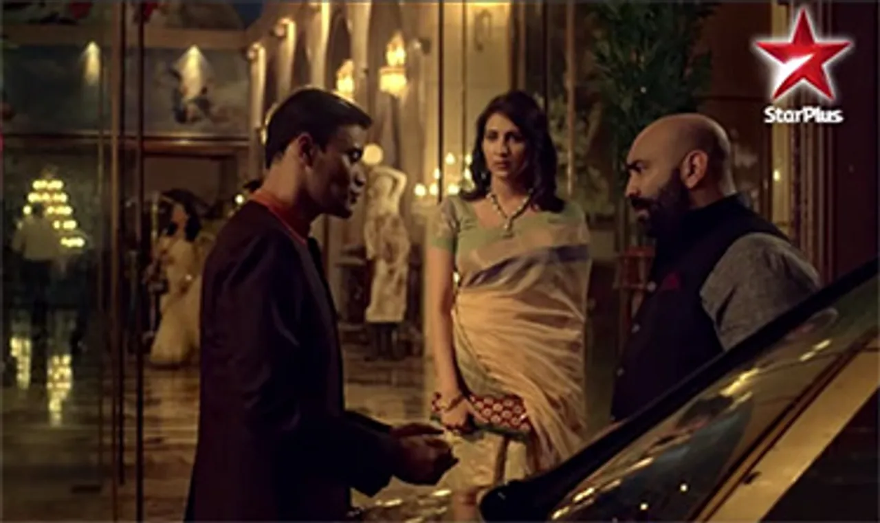 Satyamev Jayate 'Mumkin Hai' promos make a strong impact on viewers